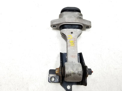 2012 - 2017 Hyundai Accent Front Lower Engine Torque Strut OEM