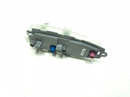 2011 BMW 750li Roof Shark Fin Radio Antenna OEM