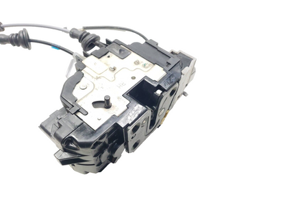 07 - 09 Hyundai Elantra Door Lock Latch Actuator Passenger Side Right OEM