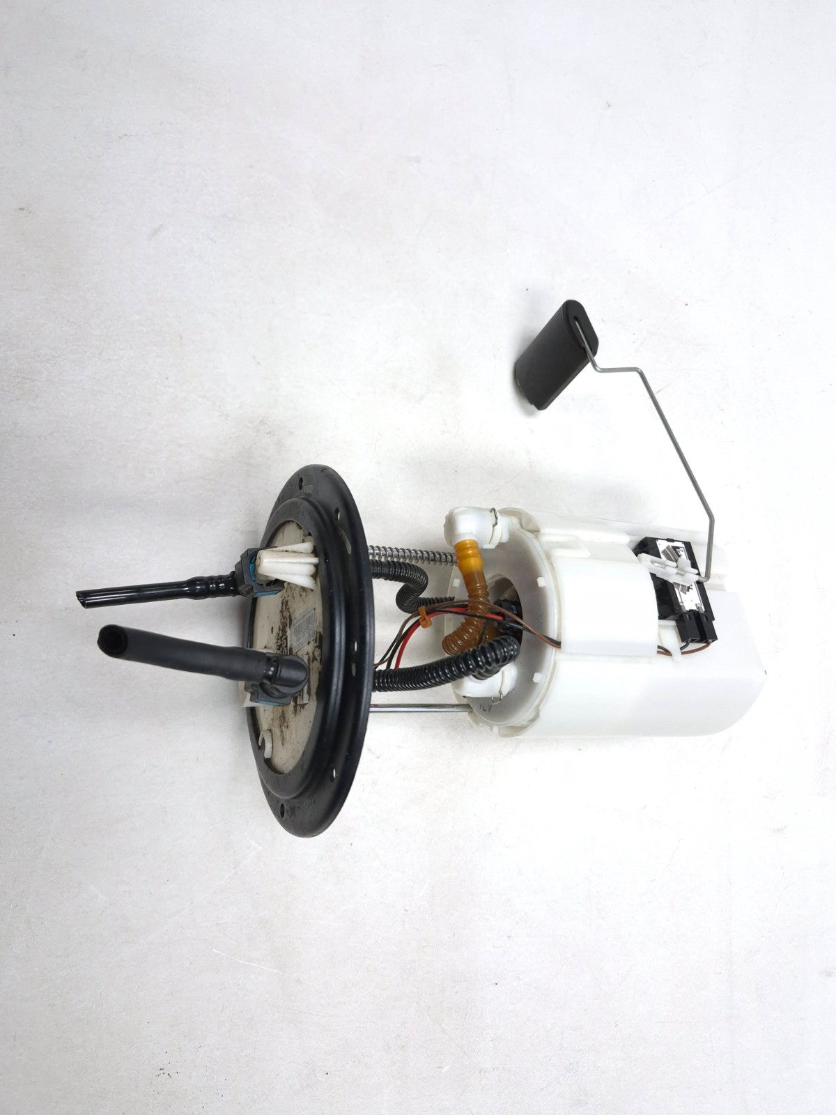 2013 Hyundai Genesis Coupe Fuel Pump Assembly OEM