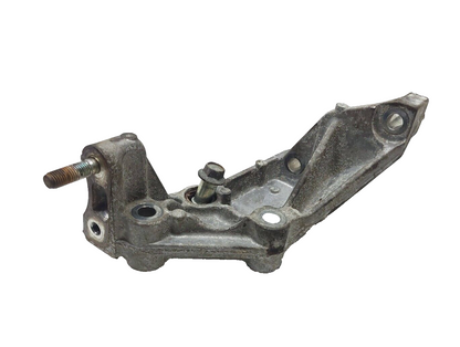 2007 - 2015 Mazda Cx-9 AWD Engine Mount Bracket Support OEM