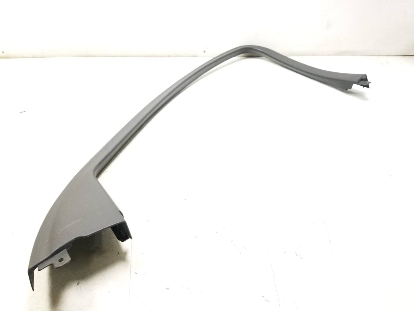 2010 - 2016 Cadillac SRX Door Window Frame Trim Cover 3pcs OEM
