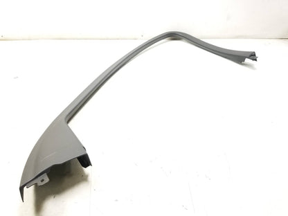 2010 - 2016 Cadillac SRX Door Window Frame Trim Cover 3pcs OEM