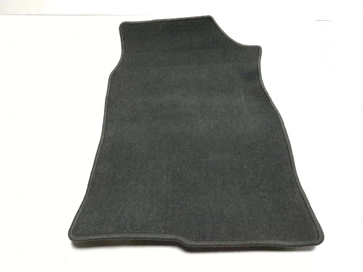 2013 Honda Civic Floor Mats 3pcs OEM