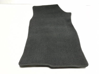 2013 Honda Civic Floor Mats 3pcs OEM