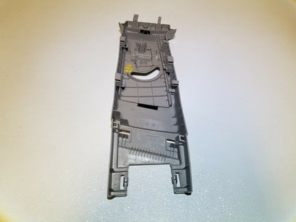 07 08 09 10 11 12 Acura RDX Center B Pillar Trim Panel Right Pass Side OEM