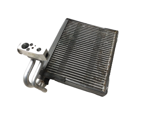 2012 Nissan Rogue AC Evaporator OEM