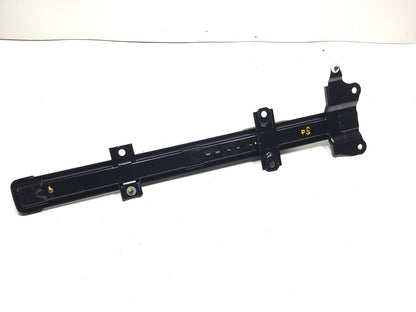 2007 - 2015 Mazda Cx-9 Rear Seat Track Rail Left & Right 4pcs OEM