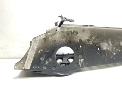 16-19 Ski-doo Renegade 900 Enduro Ace Right Side Panel Frame Chassis Oem✅