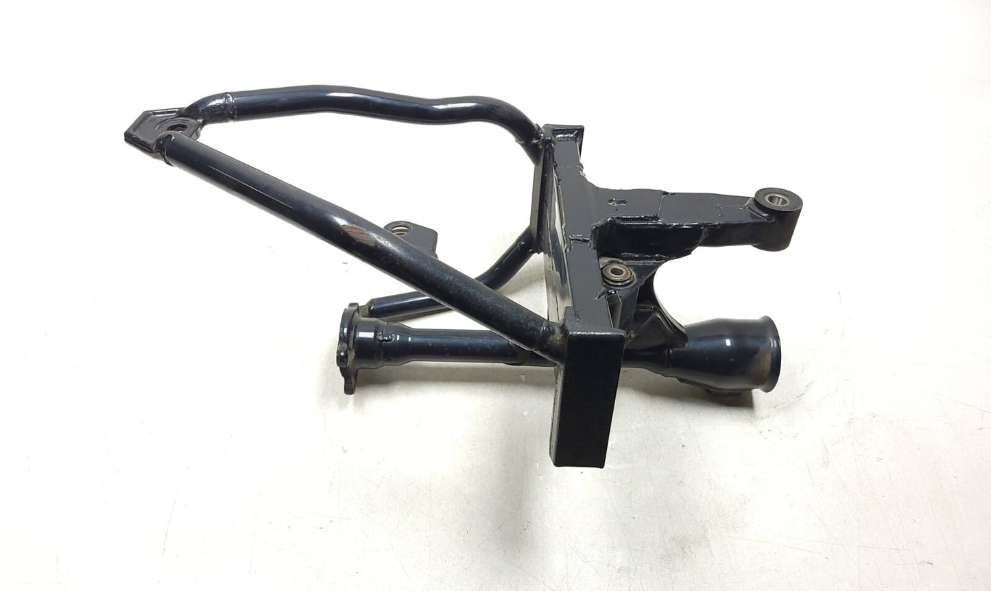 2006 - 2023 Suzuki Boulevard C50 Vl800 Swingarm OEM