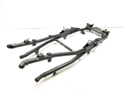 2015-2018 Kawasaki Klz1000 Versys 1000 Rear Sub Frame Subframe OEM