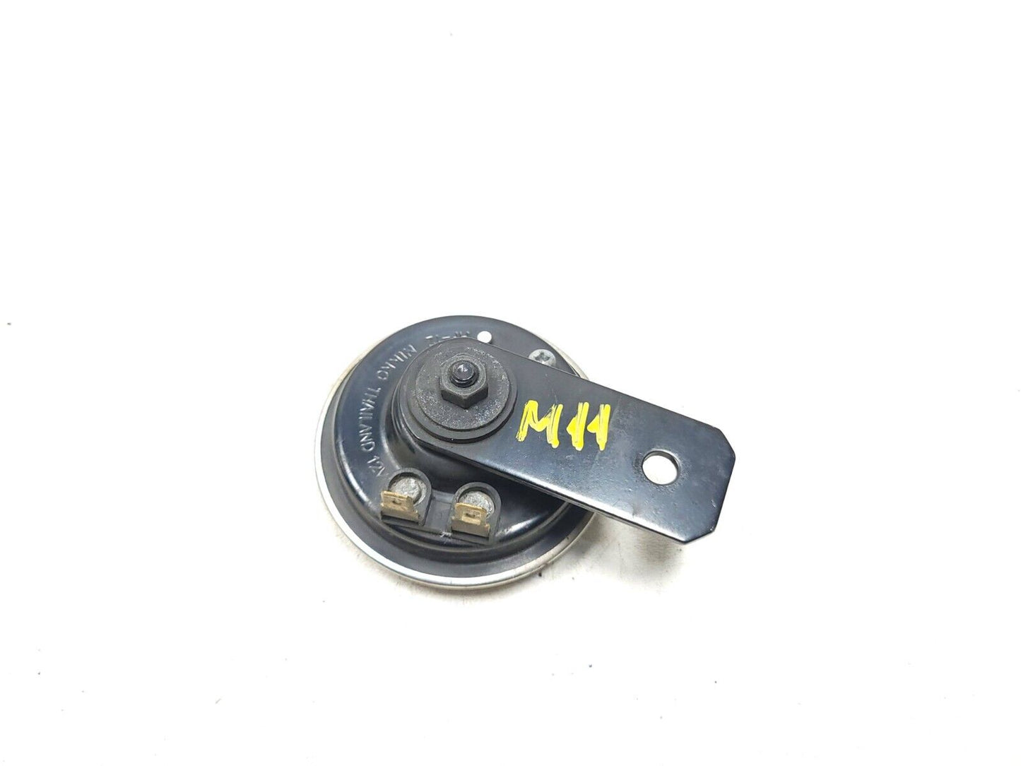 19 - 23 Kawasaki Z400 Er400 Horn Signal OEM