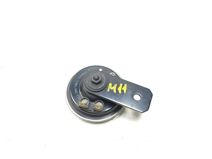 19 - 23 Kawasaki Z400 Er400 Horn Signal OEM