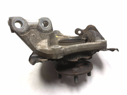 2004 Toyota Prius Front Spindle Knuckle Right Passenger Side OEM