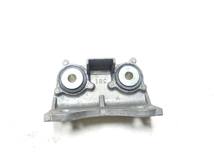 2014 - 2017 Yamaha Fz09 Fuel Tank Mount Stay Bracket OEM