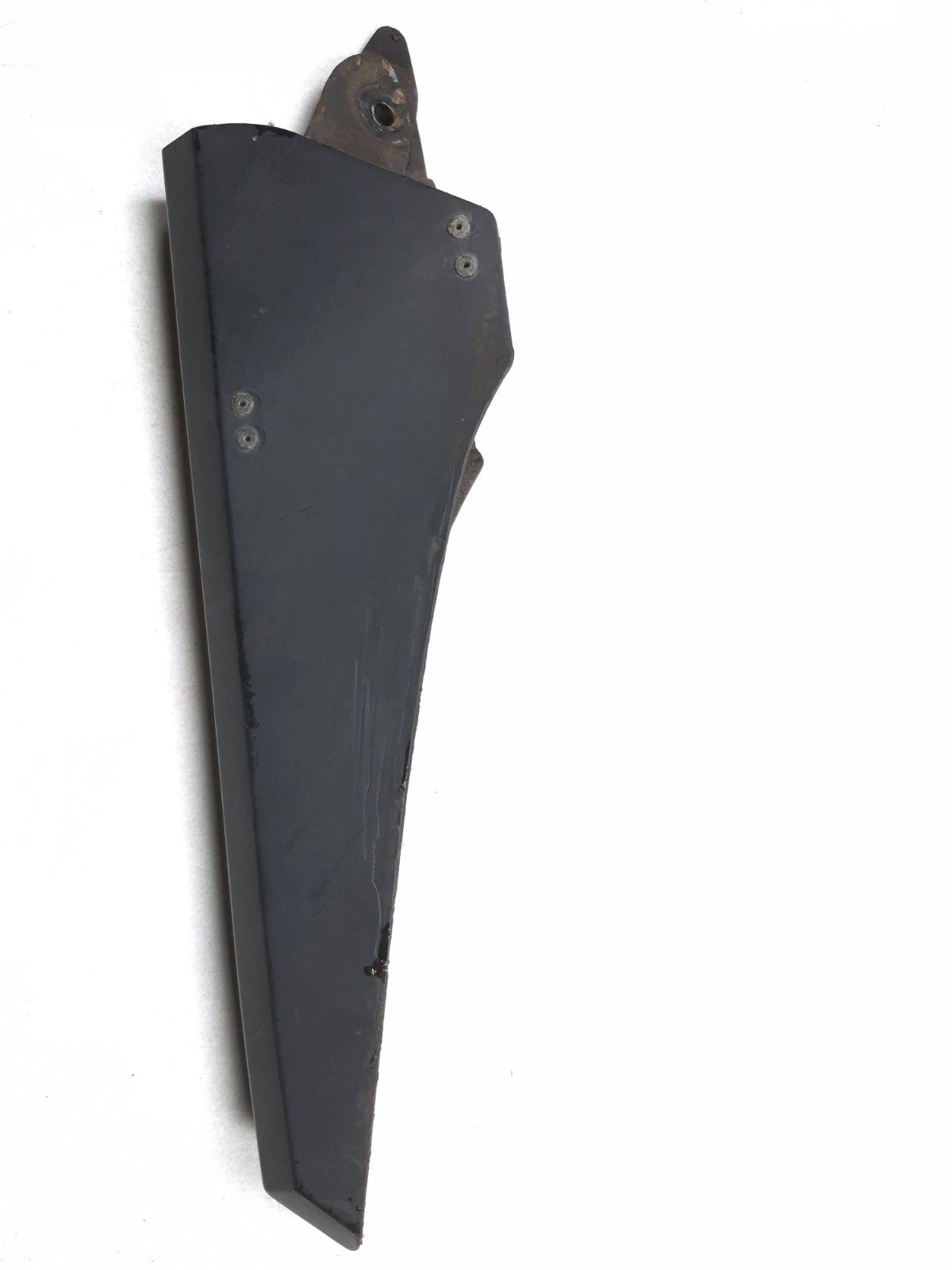 1993 Suzuki Gsx 600 Fp Katana Drive Chain Cover OEM