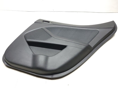 11 12 13 14 15 Kia Optima Door Trim Panel Rear Passenger Side Right OEM