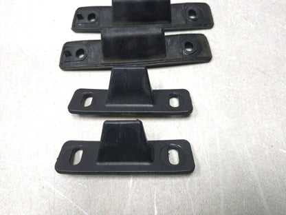 2013 Dodge Grand Caravan Sliding Door Stabilizer 04673926ab Passenger Side Oem✅