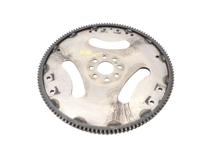 2012 Jeep Grand Cherokee Flywheel/flex Plate Automatic Transmission OEM