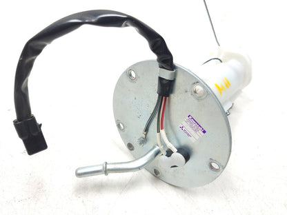 19 - 23 Kawasaki Z400 Er400 Fuel Pump Sending Unit OEM