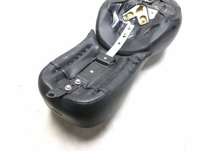 2020 Harley-davidson Sportster Xl1200 Seat OEM