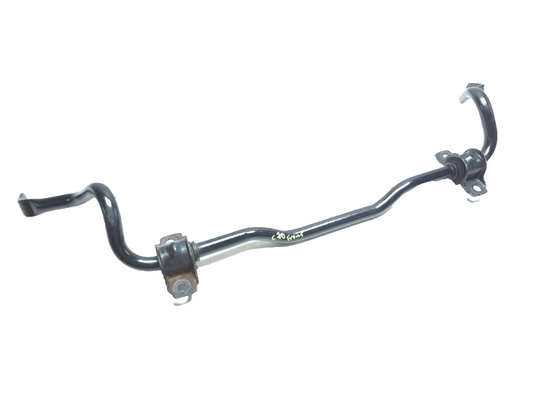 2017 Ford Focus St Front Stabilizer Sway Bar OEM