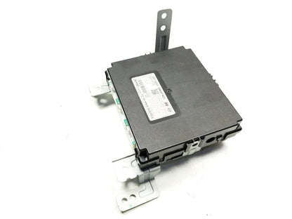 14 15 16 Kia Forte Keyless Entry Control Module 95480-a7200 OEM
