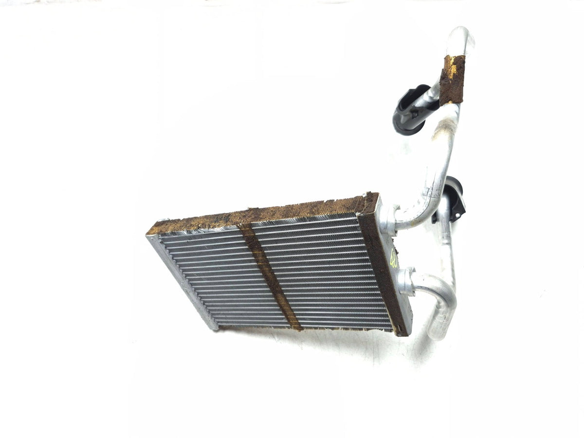 2004-2008 Acura Tl Heater Core OEM