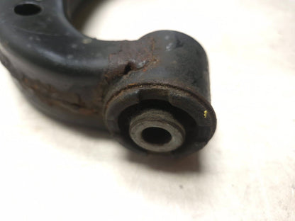 2008 Hyundai Tucson Front Left & Right Lower Control Arm Pair OEM