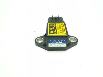 2011 Nissan Juke Angle Sensor OEM