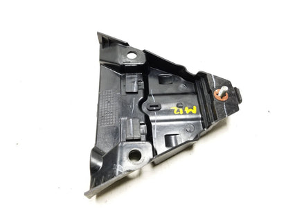 2020-2023 Ktm 390 Adventure Small Control Unit Mount Bracket Cover Jp181315 OEM