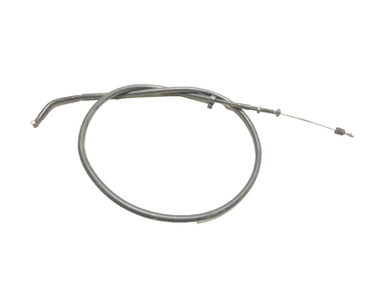 2014 Triumph America Clutch Cable OEM