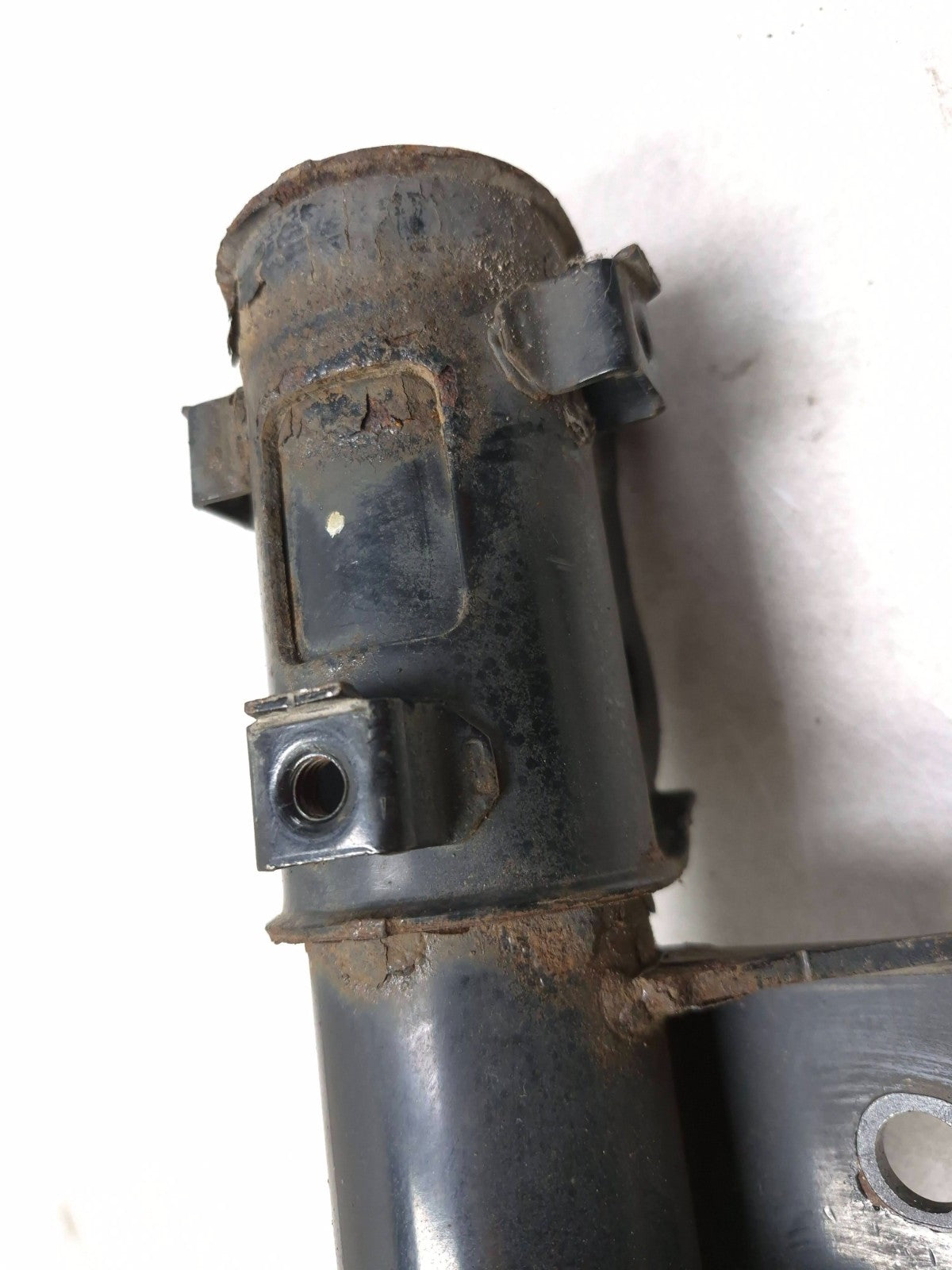 2014 Hyundai Sonata Front Shock Strut Absorber Passenger Side Right OEM