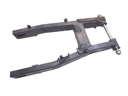 2023 Kawasaki Ninja 400 Ex400 Rear Swingarm Swing Arm OEM