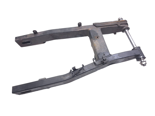 2023 Kawasaki Ninja 400 Ex400 Rear Swingarm Swing Arm OEM