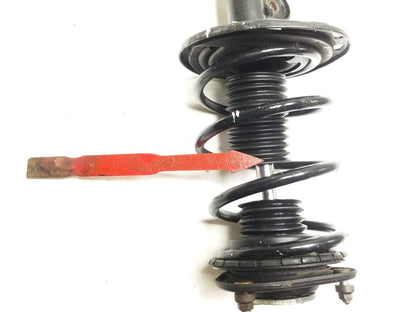 2011 - 2016 Scion Tc Front Shock Strut Absorber Left & Right OEM