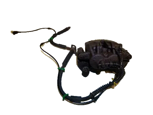 2009 Range Rover Sport Front Brake Caliper Left Driver Side OEM
