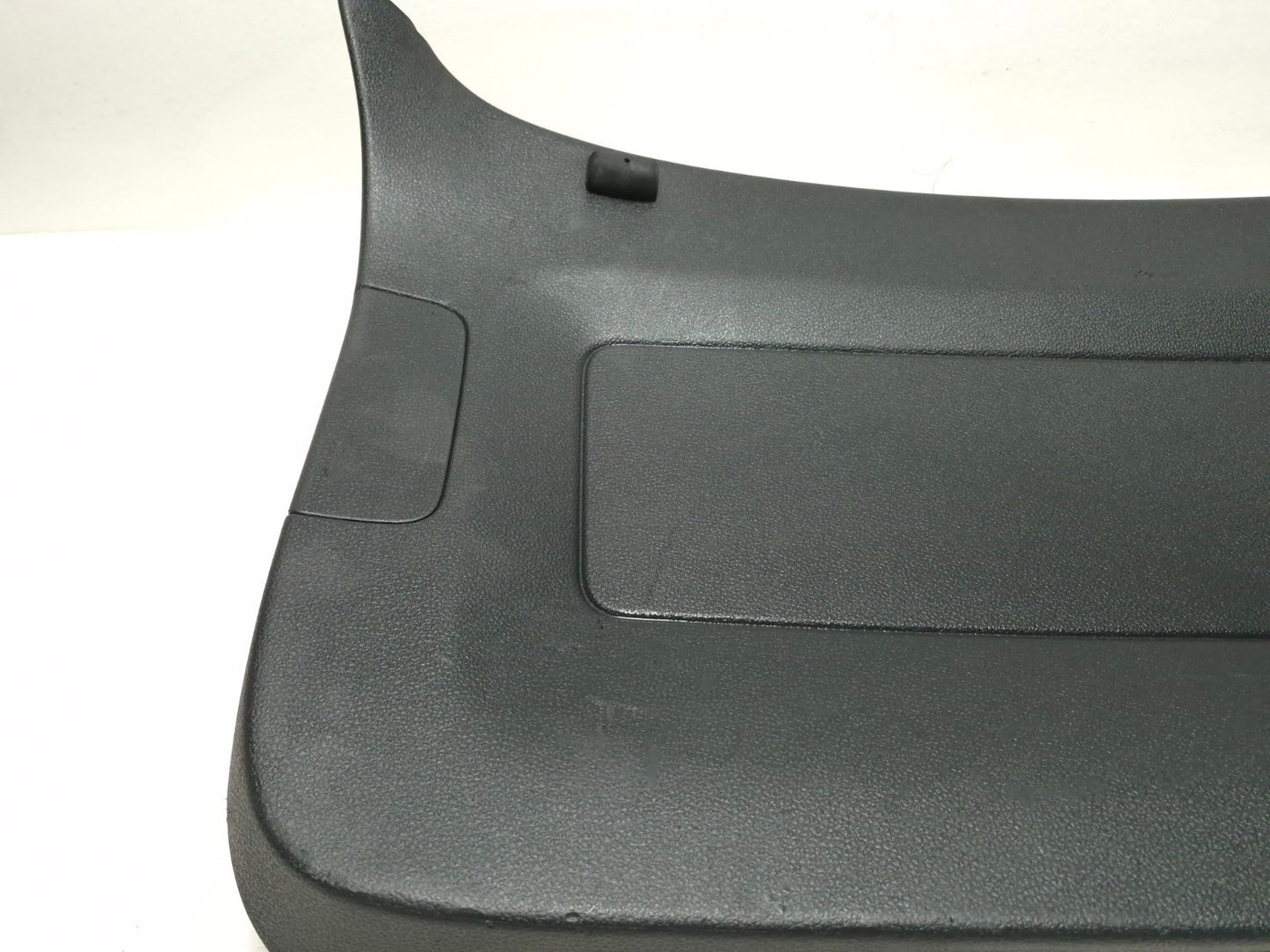 2011 Volkswagen Tiguan Tailgate Back Door Trim Cover Panel OEM