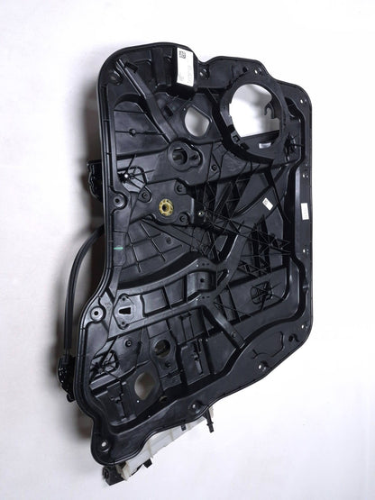 2024 Alfa Romeo Stelvio Window Regulator Front Driver Side Left OEM