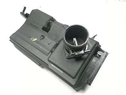 2013 Volvo S60 T5 Air Cleaner Box OEM