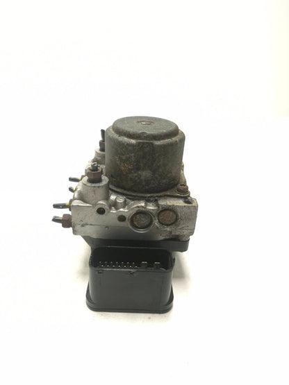 2007 Honda Fit ABS Anti Lock Brake Pump OEM