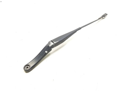 2010 Audi Q5 Windshield Wiper Arm Pair OEM