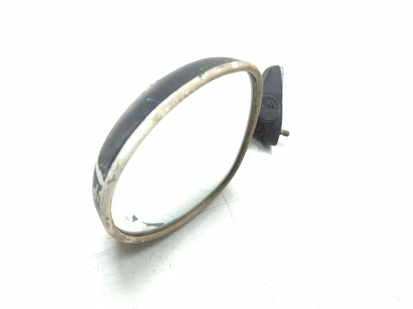 1991 Yamaha Fzr600r Mirror Left OEM