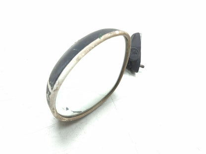 1991 Yamaha Fzr600r Mirror Left OEM