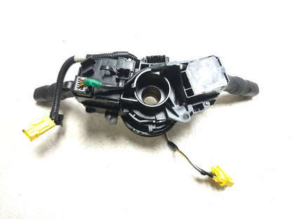 2008 Acura Tl Steering Column Combination Switch Wiper & Turn Signal OEM