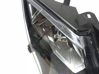 2008-2016 Ski-doo Mxz Summit Renegade Headlight Left & Right OEM