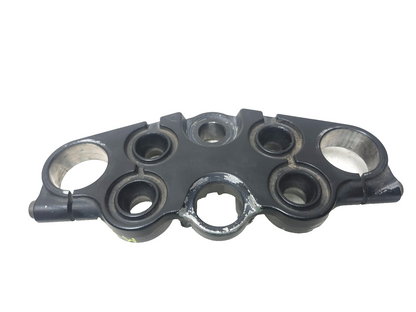 1999 Suzuki Katana 750 Gsx750f Upper Triple Tree OEM