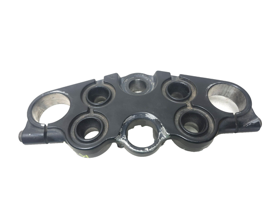 1999 Suzuki Katana 750 Gsx750f Upper Triple Tree OEM