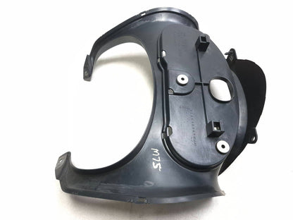 2001 Suzuki Gsx 750f Katana Cover Fairing Panel Meter OEM