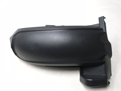 2023 Qianxin Fy200t Rear Fender OEM